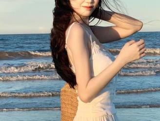 青豆客 – 精致可爱的施忆佳女仆写真，最新图片更新马上和大家见面！.txt