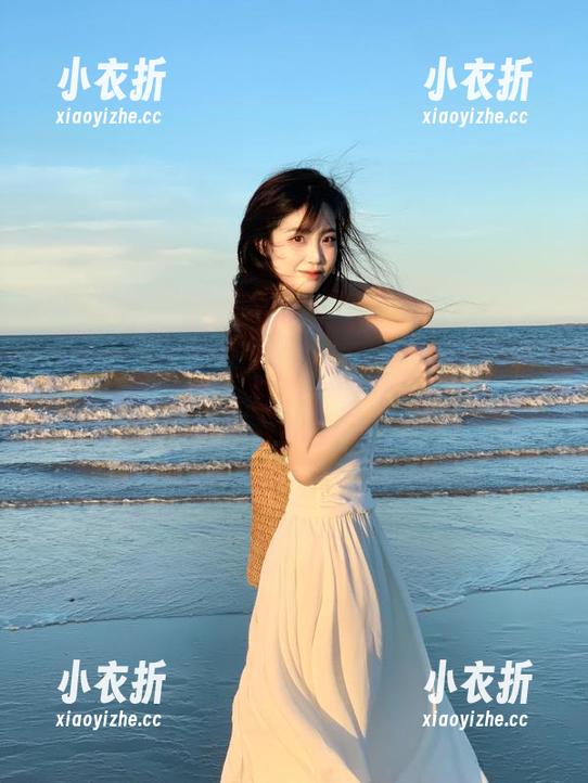 青豆客 - 精致可爱的施忆佳女仆写真，最新图片更新马上和大家见面！.txt