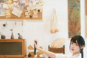 青豆客 – 柠檬c_lemon的浴室小秘密图集，马上下载，让可爱充满你的生活！.txt