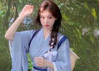 青豆客 – 免费获取梁莹Sugar婚纱写真照片，记录你的梦幻婚礼时光。.txt