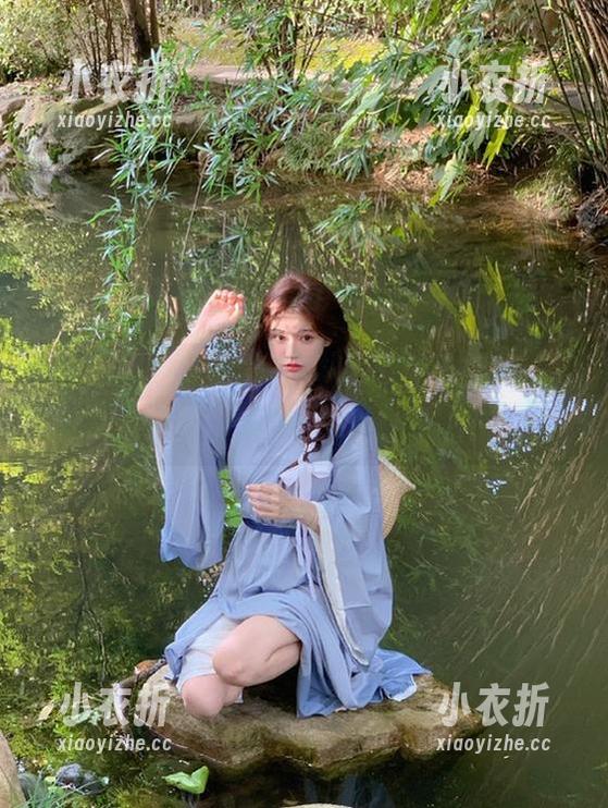青豆客 - 免费获取梁莹Sugar婚纱写真照片，记录你的梦幻婚礼时光。.txt