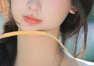 青豆客 – 这些制服就是我，汪佩妮Penny的合集，下载后与你的风格完美契合！.txt