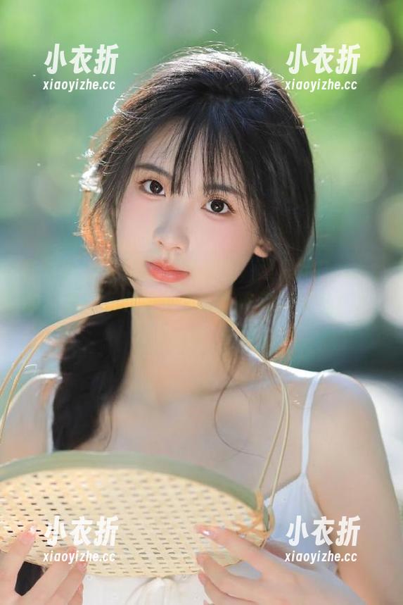 青豆客-汪佩妮Penny 青豆客 - 这些制服就是我,汪佩妮Penny的合集,下载后与你的风格完美契合!.txt