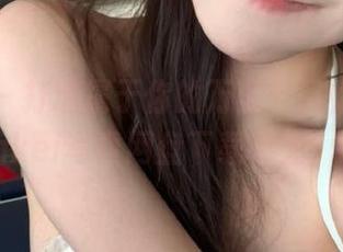 青豆客 – 打造属于你的万圣节记忆，沛沛Eankei写真网盘下载奉上！.txt