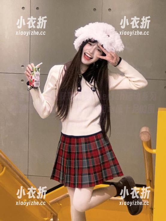 青豆客 - 在线获取绮梦Cherish运动系列的独特视觉盛宴，尽享一组动感十足的图片作品！.txt