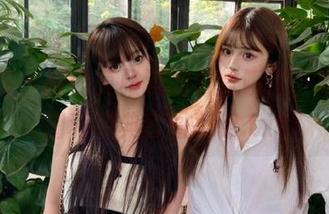 青豆客 – 探索莫雅淇的日常瞬间，唯美原图和经典套图集锦.txt