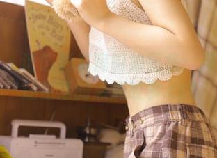 青豆客 – 谭晓彤私房厨娘图集：用美食讲述生活的点滴故事.txt
