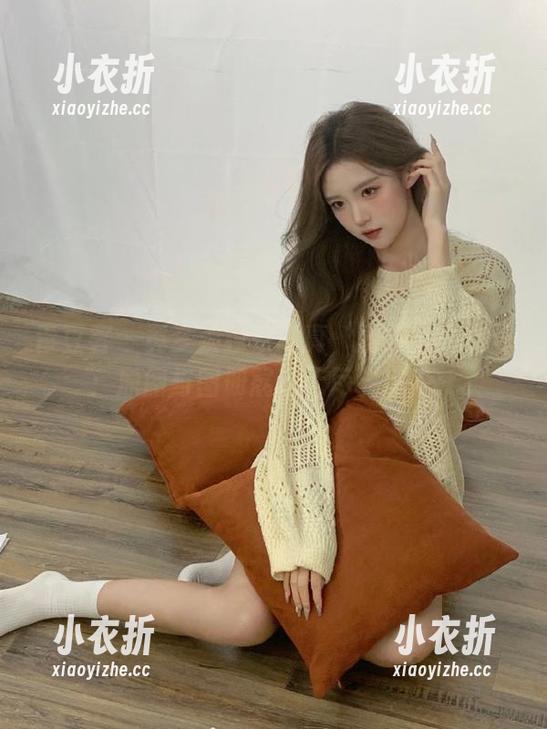 青豆客-黄梦羡 青豆客 - 黄梦羡独家写真‘剧情’大公开:原图与图册展现无尽创意.txt