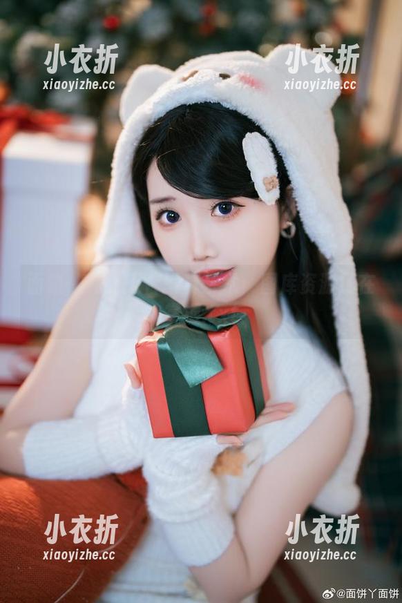面饼仙儿的天台写真艺术：图库资源尽在掌握.txt