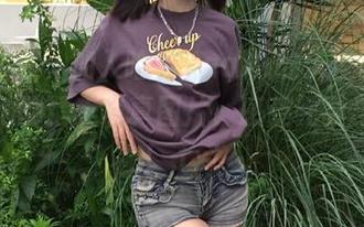 顽味生活 – 加入哈妮HaaNi的天使世界，下载她的精美写真图片，感受纯真与美丽！.txt