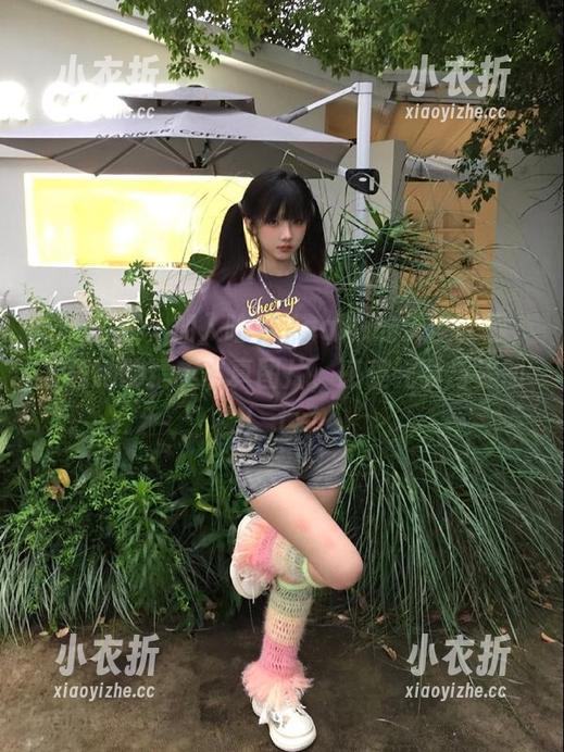 顽味生活-哈妮HaaNi 顽味生活 - 加入哈妮HaaNi的天使世界,下载她的精美写真图片,感受纯真与美丽!.txt