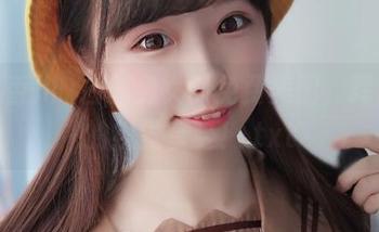 精选香川澪白丝兔女郎免费美图，释放你的视觉享受！.txt