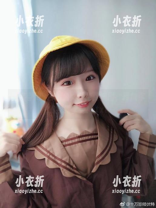 精选香川澪白丝兔女郎免费美图，释放你的视觉享受！.txt