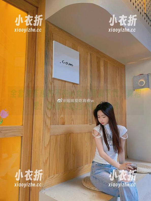全套鬼畜瑶在不在w女仆写真下载，真相是：你根本抵挡不住！.txt