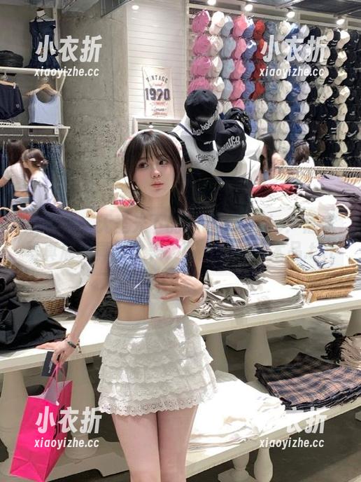 魅妍社-妲己_Toxic 魅妍社 - 无圣光下的妲己_Toxic:居家写真展现真实之美,图片犹如艺术品.txt