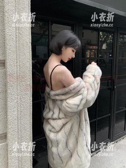 魅妍社 - 岑苑之夏日摄影之旅：带你欣赏原图和图册中的奇妙世界.txt