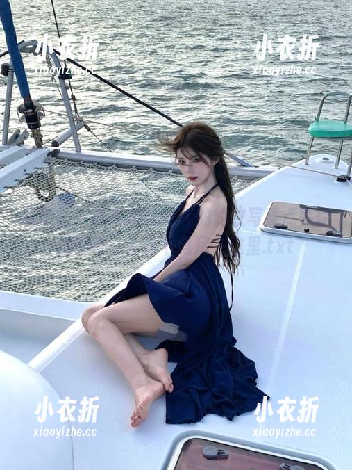 魅妍社 - 让茉莉Molly的豹纹写真点亮你的屏幕，高清下载尽在这里.txt