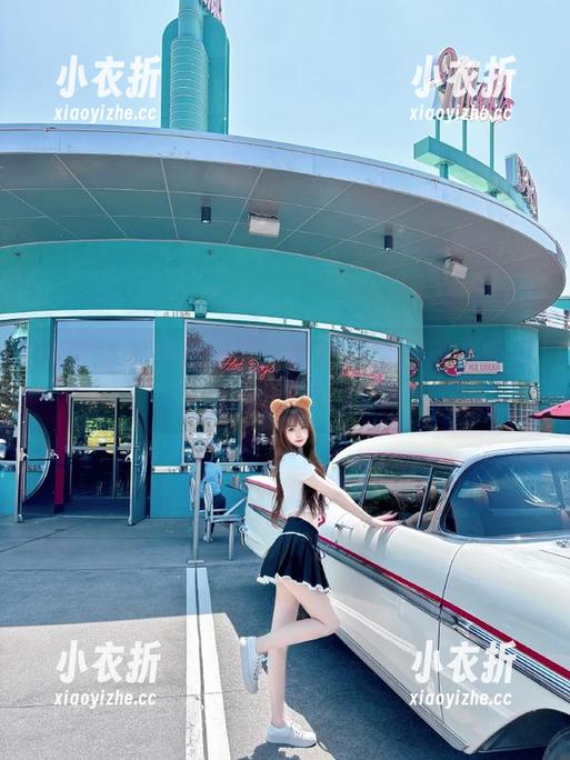 魅妍社-赵梦洁 魅妍社 - 奇幻镂空:赵梦洁为你精选的美图邀请.txt