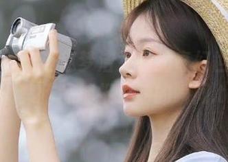 魅妍社 – 走进赵梦洁女神的奇幻世界，独家图集作品捕捉灵动的瞬间.txt