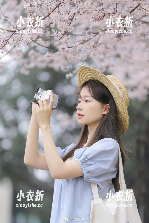 魅妍社-赵梦洁 魅妍社 - 走进赵梦洁女神的奇幻世界,独家图集作品捕捉灵动的瞬间.txt