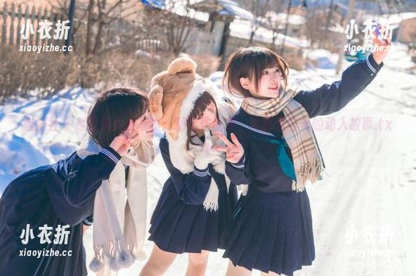 魅妍社-赵梦洁 魅妍社 - 赵梦洁女友写真:精选作品集,诠释爱与美的动人故事.txt