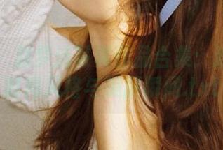 魅妍社 – 赵梦洁写真作品合集：连体衣的时尚风格与美丽瞬间.txt