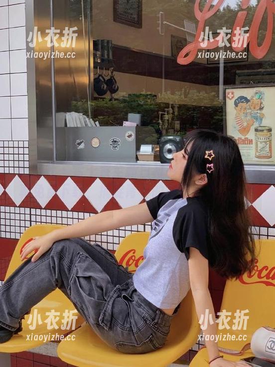 魅妍社 - 雪千紫全新白衬衫作品：高清写真免费下载，捕捉青春的美丽瞬间！.txt