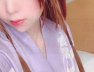鹿野希独家6月自拍本全版，高清照片让你感受最真实的她！.txt