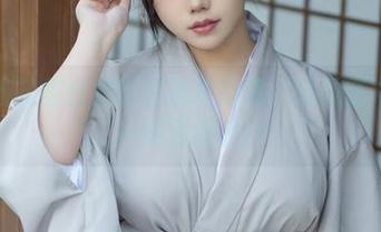 麻花麻花酱白裙的完美作品集：精致艺术资源一览无余.txt