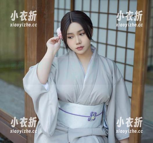 麻花麻花酱白裙的完美作品集：精致艺术资源一览无余.txt