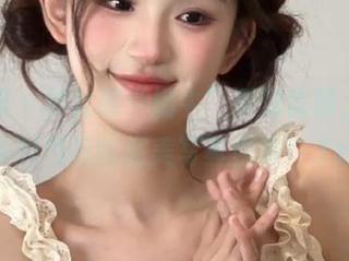 微密圈 – 黎允熙“奶牛”系列套图，温暖乡村气息的完美写真合集！.txt