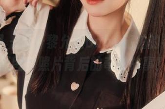 微密圈 – 揭开黎允熙baby旅拍的神秘面纱：原图与照片背后的奇妙故事！.txt