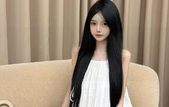 微密圈 – 从天台看世界：黎允熙baby独特视角的写真图集大放异彩.txt