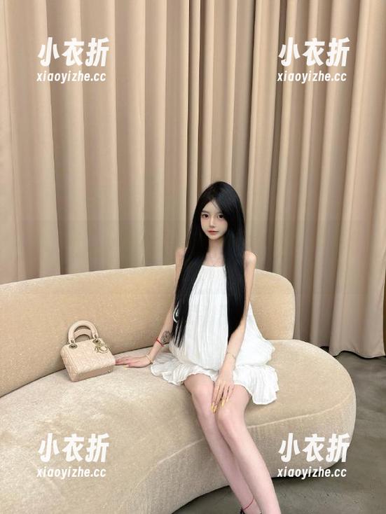 微密圈 - 从天台看世界：黎允熙baby独特视角的写真图集大放异彩.txt