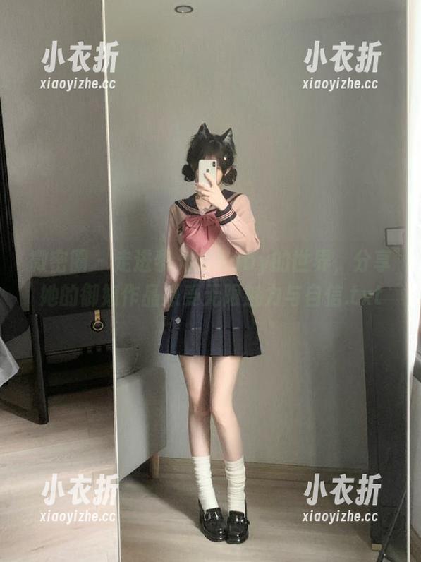 微密圈 - 走进黎允熙baby的世界，分享她的御姐作品感受无限魅力与自信.txt