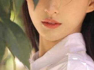 微密圈 – 跟随黑饱宝的脚步，户外写真原图合集带你飞！.txt