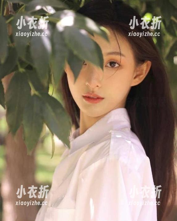 微密圈 - 跟随黑饱宝的脚步，户外写真原图合集带你飞！.txt