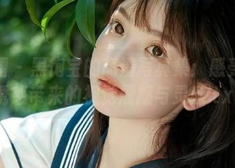 微密圈 – 黑饱宝的高清写真集：感受黑皮诱惑带来的视觉震撼与灵感.txt