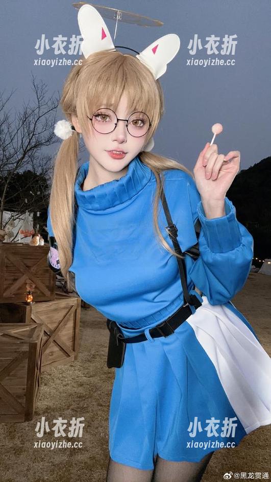 免费下载黑龙贯通的夏天写真，缔造属于你的夏日记忆！.txt